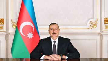 azerbaycan-prezidenti-tehsilde-islahatlar-derinlesmelidir